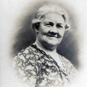 Female Portrait