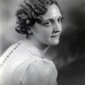 Female Portrait