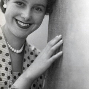 Female Portrait