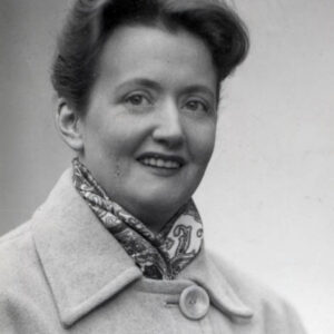 Female Portrait