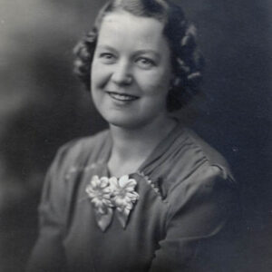 Female Portrait
