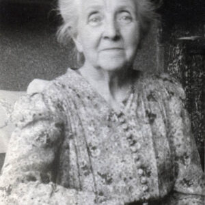Female Portrait