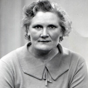 Female Portrait