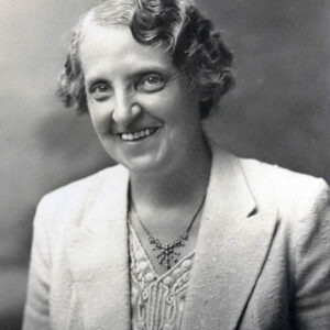 Female Portrait