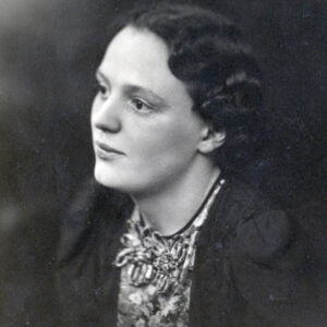 Female Portrait