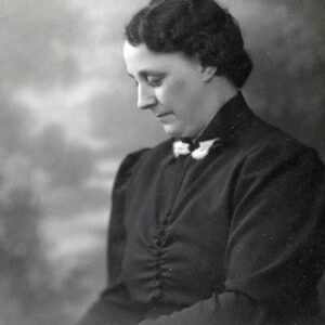 Female Portrait