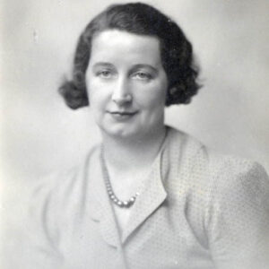 Female Portrait