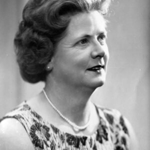 Female Portrait