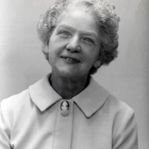 Female Portrait