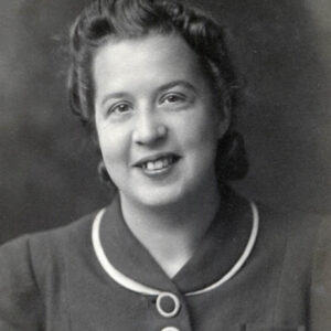 Female Portrait