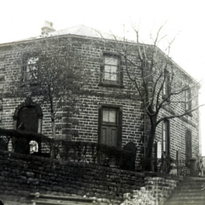 Heptonstall