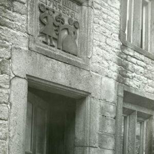 Heptonstall