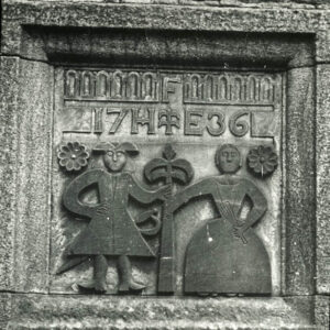 Heptonstall