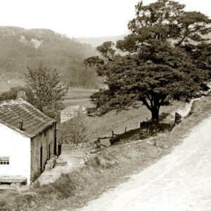 Hebden Bridge