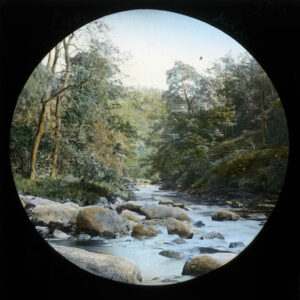 Hebden Water