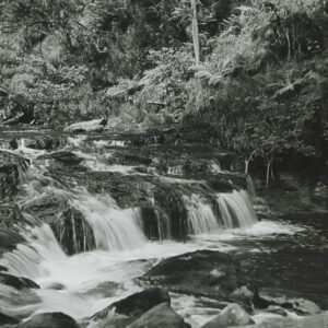 Hebden Water, Hardcastle Crags