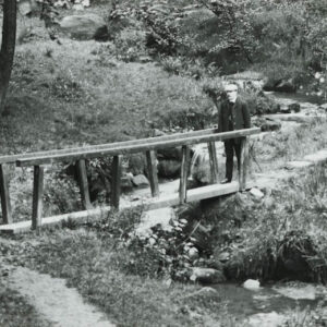 Parrock, Mytholmroyd