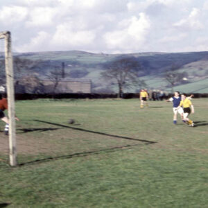 Midgley United