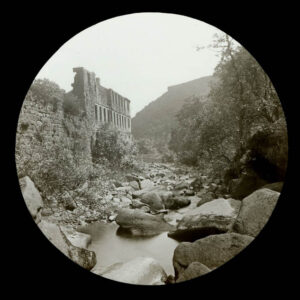 Colden Clough