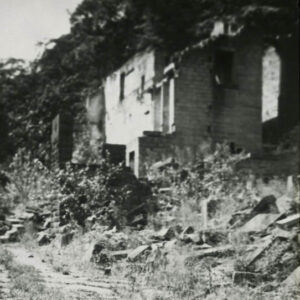 Higher Lumb Mill, Colden