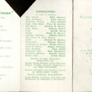 ECC00122