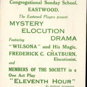 ECC00137