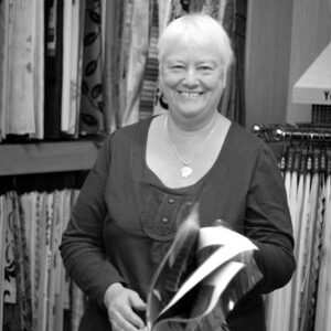 Rosemary Phillips