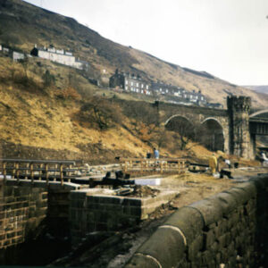 Todmorden