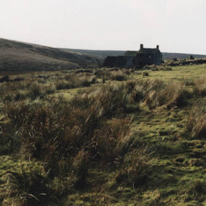 Pad Laithe, near Noah Dale, Colden