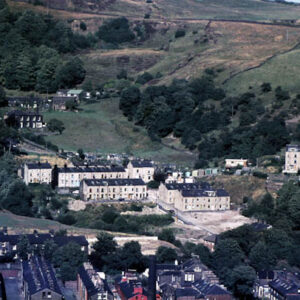 Meadowbottom