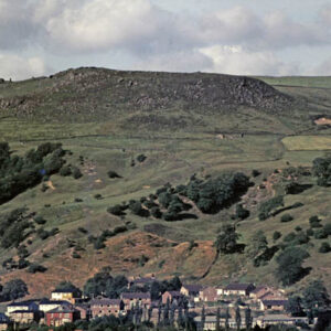 Whirlaw