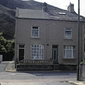 Pear Place