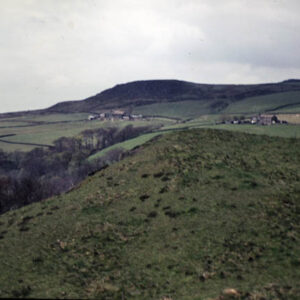 Farms at Whirlaw