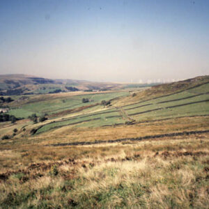 From Whirlaw