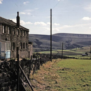 Sourhall