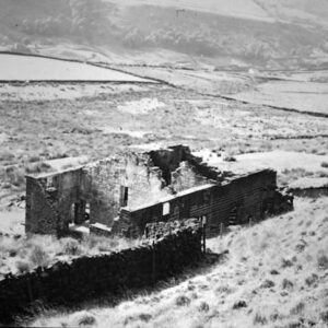Flowerscar Farm
