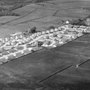 Harvelin Park