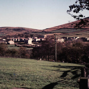 Harvelin Park