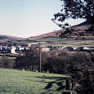 Harvelin Park