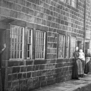 Unknown location