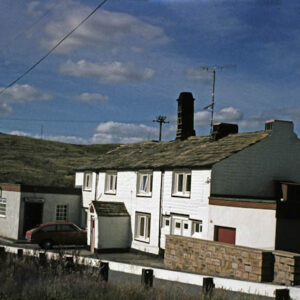 The Dog and Partridge, Sourhall