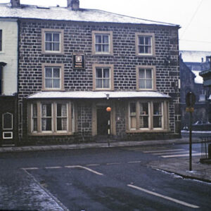 The York Inn
