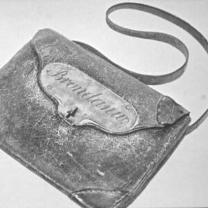 Mail bag