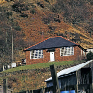 Southland Boarding Kennels,Pudsey Rd, Cornholme,Todmorden